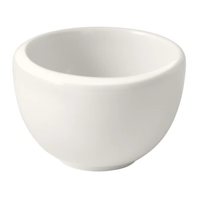 Abbildung von Villeroy und Boch Espressotasse NewMoon 100 ml