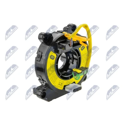 Abbildung von NTY EAS PL 011 Schalter, Hupe
