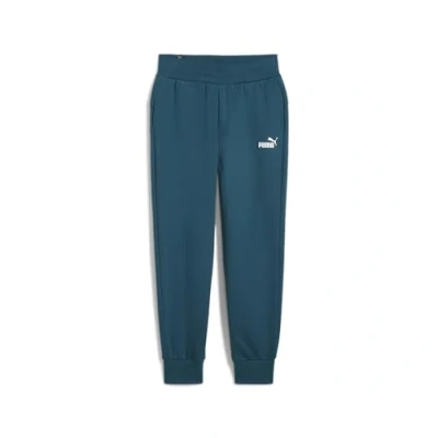 Abbildung von PUMA Sporthose &quot;Essentials Jogginghose Damen&quot;