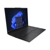 Abbildung von ThinkPad L16 AMD G2 (21SC0007GE), Notebook
