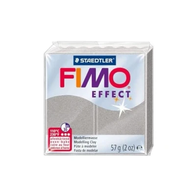 Abbildung von Fimo 8020 817 Pasta Trocknende
