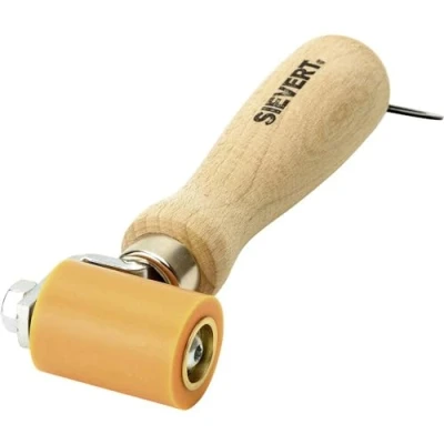 Abbildung von Sievert 297513 Presrulle 45 mm 33