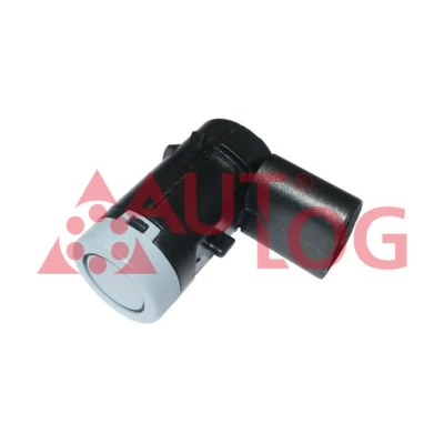Abbildung von AUTLOG AS6103 Parksensoren VOLKSWAGEN: Polo IV Schrägheck