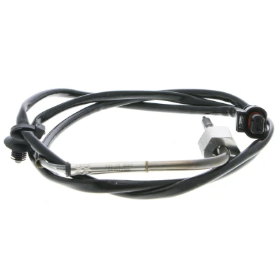 Abbildung von VEMO V33 72 0099 Sensor, Abgastemperatur Original Qualität CHRYSLER: 300C Touring, JEEP: GRAND CHEROKEE 3