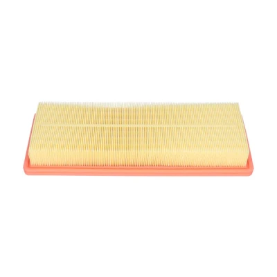 Abbildung von KAVO PARTS FAF 10335 Luftfilter 42mm 146mm 360mm Filtereinsatz PEUGEOT: 308 SW 2, 207 Schrägheck, 208 I CITROËN: C5 III Kombi
