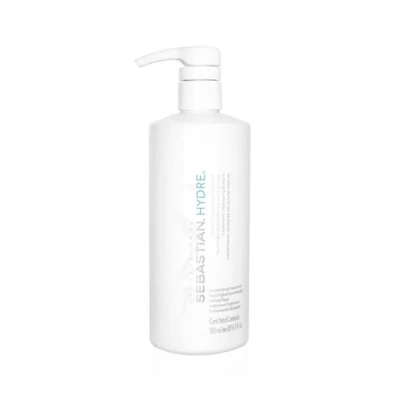 Abbildung von Sebastian Hydre Treatment 500ml