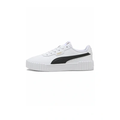 Abbildung von PUMA CARINA 3.0 Sneaker