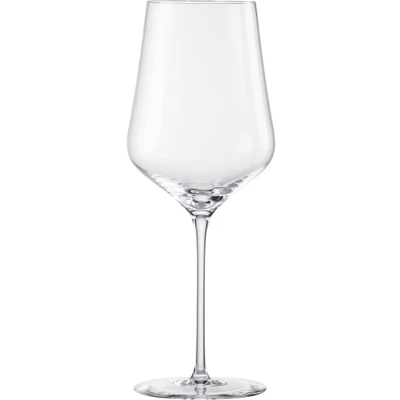 Abbildung von Eisch Aperitifglas Secco Flavoured, Kristallglas, bleifrei, 620 ml, 2 teilig