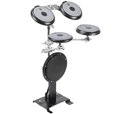 Abbildung von Dixon PDP PS Pro Workout Pad Kit