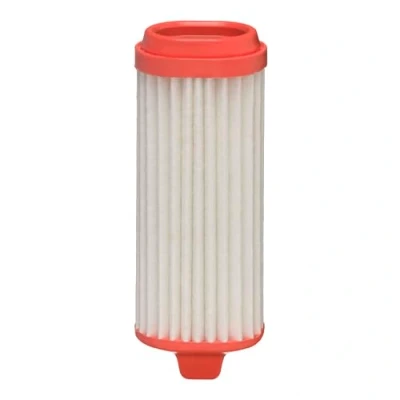 Abbildung von HENGST FILTER E1599L Luftfilter 266 95 Filtereinsatz KIA: Picanto III