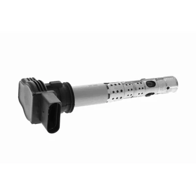 Abbildung von VEMO Original Quality V10 70 0060 Zündspule 4 12 VOLKSWAGEN: Golf 6, 5 Schrägheck, Polo V AUDI: A3 A4 B8 Avant