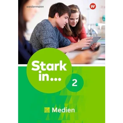 Abbildung von Stark in ... Themenhefte: Arbeitsheft Medien 2 (Stark ...: Arbeitshefte Medien)