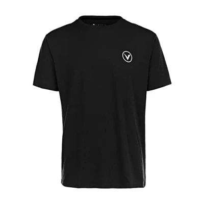 Abbildung von Virtus Funktionsshirt JOKERS