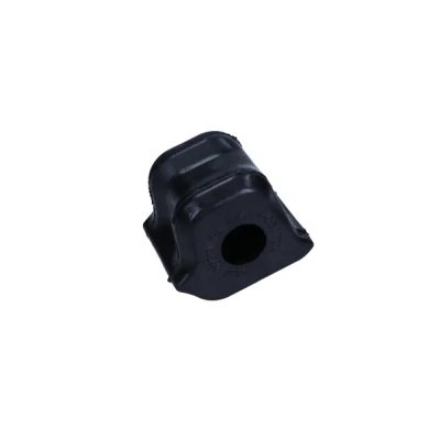 Abbildung von MAXGEAR 72 3905 Stabigummis Vorderachse links, innen Gummi Gummilager 23 TOYOTA: Avensis III Station Wagon, Prius Plus, Limousine