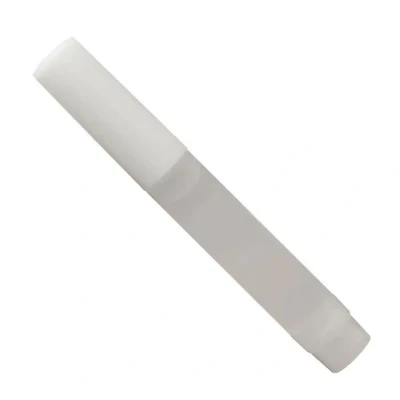 Abbildung von Olie Stick
