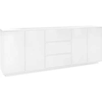Abbildung von INOSIGN Sideboard &quot;bloom&quot;, Breite ca. 220 cm