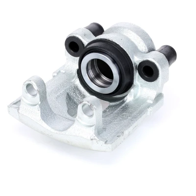 Abbildung von TRW BHS1104E Bremssattel Gusseisen BMW: 1 Coupe, Cabrio, X1