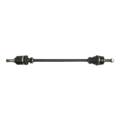 Abbildung von POINT GEAR PNG75120 Antriebswelle Vorderachse rechts 865 76 FIAT: Grande Punto Schrägheck, Idea, LANCIA: Ypsilon II, Musa