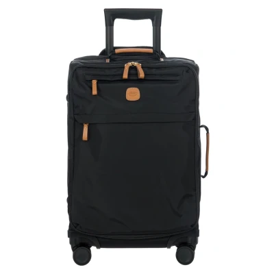 Abbildung von Bric&#039;s Trolley, Größe: One Size, Schwarz