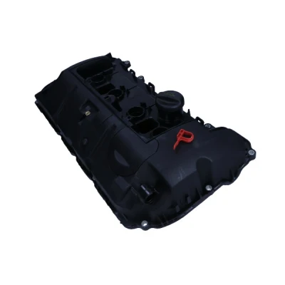 Abbildung von MAXGEAR 28 0767 Zylinderkopfhaube mit Dichtung MINI: Schrägheck, Cabrio, Clubman, PEUGEOT: 508 I SW
