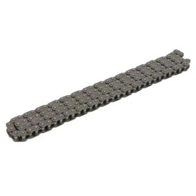 Abbildung von DAYCO TCH1003 Steuerkette MERCEDES BENZ: B Klasse, A Klasse