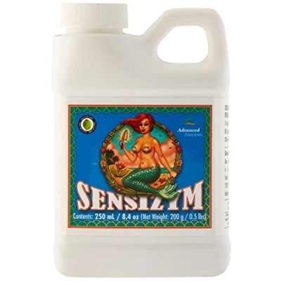 Abbildung von Advanced Nutrients Sensizym 250 ml