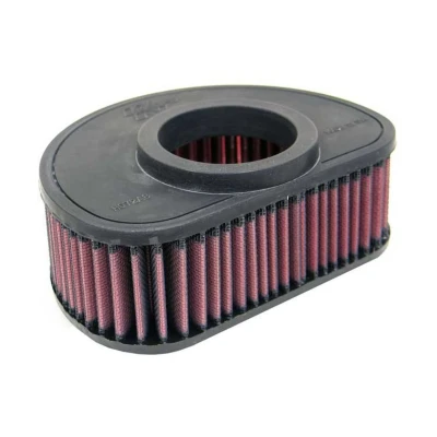 Abbildung von Luftfilter KN KA 1603