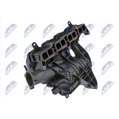 Abbildung von NTY BKS MZ 003 Ansaugbrücke MAZDA: CX 5 I