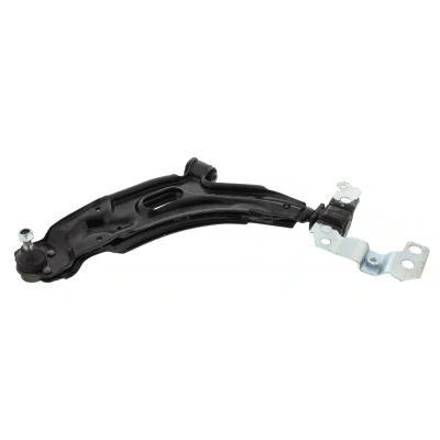 Abbildung von MAPCO 49024 Querlenker Vorderachse links FIAT: Palio I Weekend, Strada Pickup