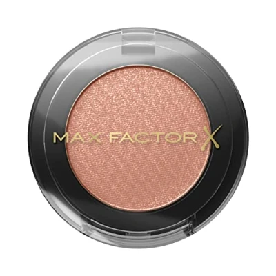 Abbildung von MAX Factor Masterpiece MONO Eyeshadow Lidschatten, Damen, Größe: 1.85 g, Rose moonlight