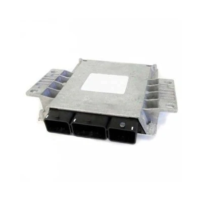 Abbildung von MEAT &amp; DORIA 92843 Kühlwasserthermostat 88C JEEP: Renegade SUV, FIAT: 500L, 500X