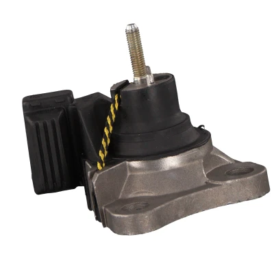 Abbildung von FEBI BILSTEIN 23987 Motorlager rechts Hydrolager RENAULT: Scénic 1, Megane I Grandtour