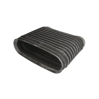 Abbildung von Ansaugschlauch, Luftfilter AUGER 55059
