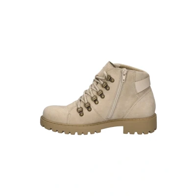 Abbildung von Josef Seibel Marta 18, natur Stiefelette