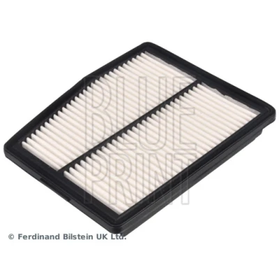 Abbildung von BLUE PRINT ADBP220088 Luftfilter 30 196 247 Filtereinsatz HYUNDAI: Santa Fé IV, KIA: Sorento IV