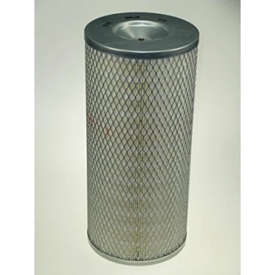 Abbildung von PURFLUX A1354 Luftfilter 336 150 Filtereinsatz NISSAN: Trade Kasten / Kombi, Pritsche Fahrgestell