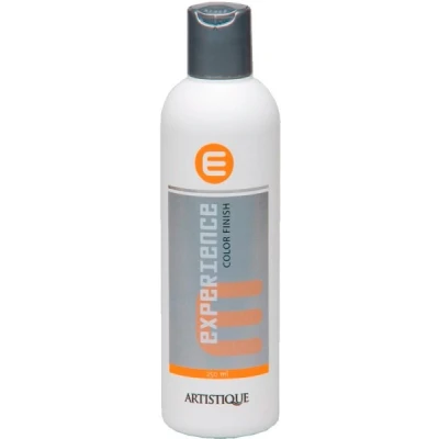 Abbildung von Artistique Experience Color Finish 250 ml
