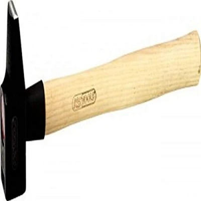 Abbildung von KS TOOLS 142.1250 Schlosserhammer 380, 150 2730
