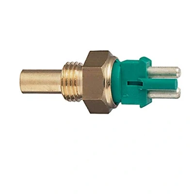 Abbildung von FACET 7.3140 Sensor, Kühlmitteltemperatur Made in Italy OE Equivalent MERCEDES BENZ: G Klasse SUV, W124 Limousine, E T modell