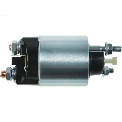 Abbildung von AS PL SS6007 Magnetschalter, Starter