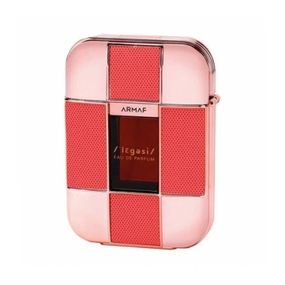 Abbildung von Armaf Legesi Femme Eau de Parfum 100 ml