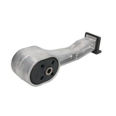 Abbildung von REINHOCH RH12 0020 Lagerung, Schaltgetriebe Vorderachse links VOLKSWAGEN: Sharan I, FORD: Galaxy Mk1 MPV