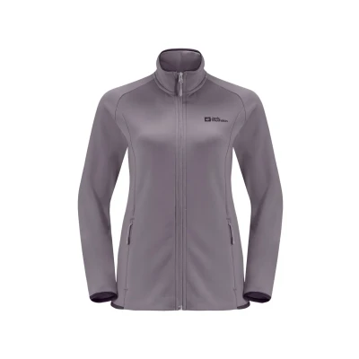 Abbildung von Jack Wolfskin BAISELBERG FZ W