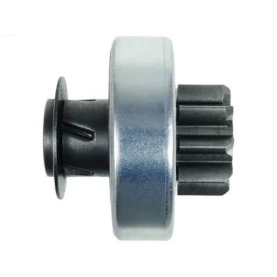 Abbildung von AS PL SD3018 Freilaufgetriebe, Starter