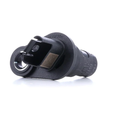 Abbildung von NGK 81149 Sensor, Nockenwellenposition BMW: 1 Schrägheck, 3 Limousine, Cabrio, MINI: Schrägheck