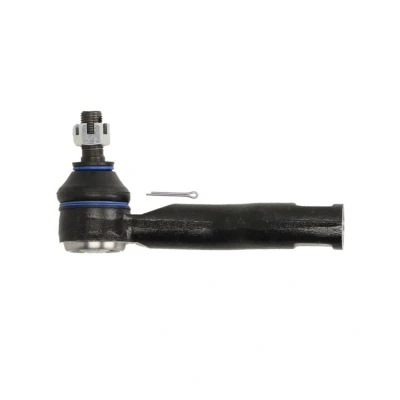 Abbildung von MEYLE 30 16 020 0133 Spurstangenkopf M15x1,5 ORIGINAL Quality Vorderachse rechts TOYOTA: RAV4 II SUV