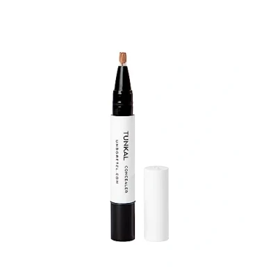 Abbildung von Und Gretel TUNKAL Concealer 5 Honey Beige 4 ml