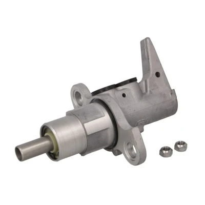 Abbildung von TRW PML357 Hauptbremszylinder 25,4 AUDI: A4 B8 Avant, A6 C7 Avant