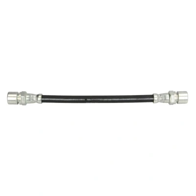 Abbildung von TRW PHA229 Bremsschläuche 234 M10x1 OPEL: Kadett E Caravan, Corsa A CC, SAAB: 9 5 Kombi
