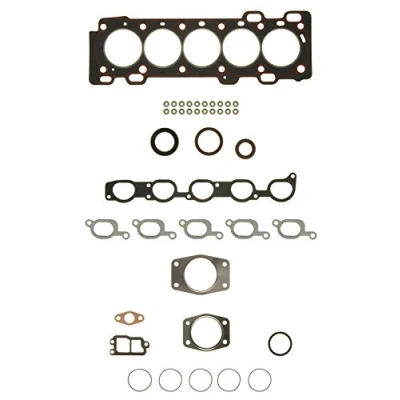 Abbildung von AJUSA 52209800 Dichtungssatz, Zylinderkopf FIBERMAX VOLVO: S60 I, V70 2